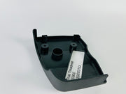 Cardio Equipment Parts